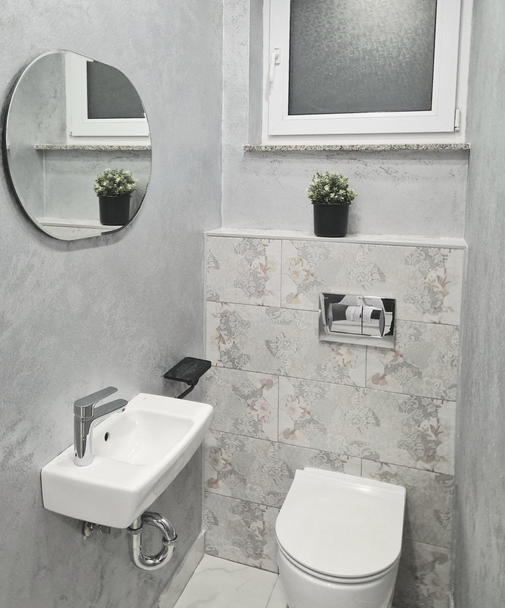 Holiday Home Melani Sinac Экстерьер фото